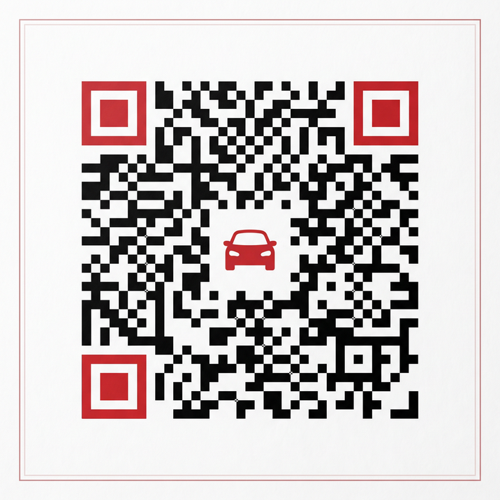 黑丝公众号
